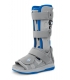 Relief Insert Walker 2.0 - Orthèse de jambe-pied