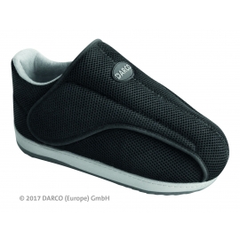 Chaussure de protection - All Round Shoe