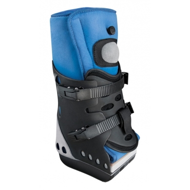 Body Armor Pro Term - Orthèse pour moignon de pied