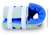 Body Armor Heel Reliever