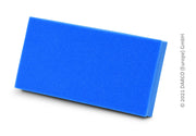 Body Armor Heel Reliever