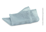Body Armor Heel Reliever