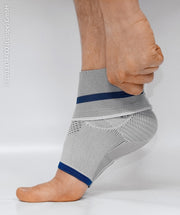 Chevillère Body Armor Ankle Flex