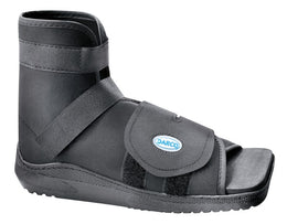 SlimLine® DARCO