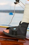 SlimLine® DARCO