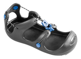 Body Armor® Cast Shoe