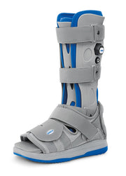 Relief Insert Walker 2.0 - Orthèse de jambe-pied