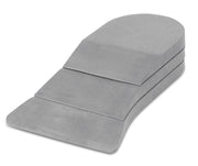 Relief Insert Achill Walker 2.0 - Orthèse de jambe-pied avec décharge du tendon