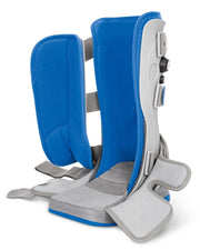 Relief Insert Achill Walker 2.0 - Orthèse de jambe-pied avec décharge du tendon