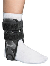 Body Armor® Stirrup Acute
