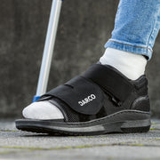 MedSurg Pro