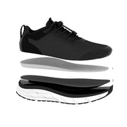 Movilo® Fly