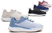 Movilo® Fly