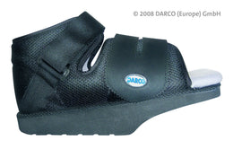 OrthoWedge Light Pediatric