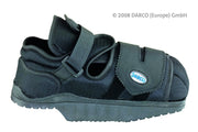HeelWedge