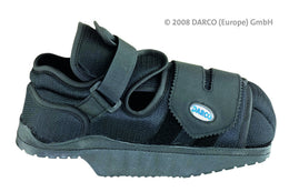 HeelWedge