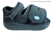 TwinShoe