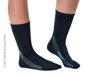 Chaussette pour Hallux Valgus - TASO COMFORT