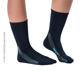 Chaussette pour Hallux Valgus - TASO COMFORT