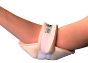 Protection de coude Elbow Lift