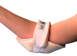 Protection de coude Elbow Lift