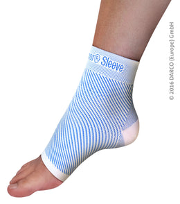 Chaussettes pour fasciite plantaire - Body Armor Sleeve