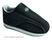 Chaussure de protection - All Round Shoe