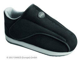 Chaussure de protection - All Round Shoe