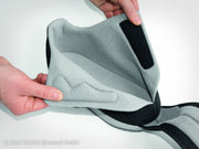 Chaussure de protection - All Round Shoe