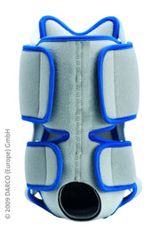 Body Armor® Night Splint - Attelle de nuit dorsale