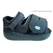 TwinShoe