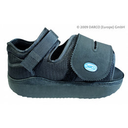 TwinShoe